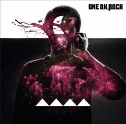 One Ok Rock : Answer Is Near